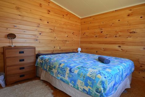 Photo of property in 38 Paradise Road, Coopers Beach, 0420