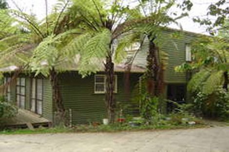 Photo of property in 673 Hokoroa Road, Tauwhareparae, Tolaga Bay, 4077