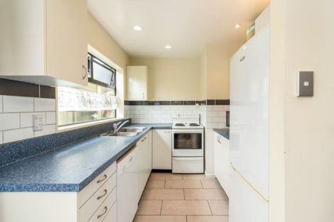 Photo of property in 2/9 Braemar Place, Avonside, Christchurch, 8061