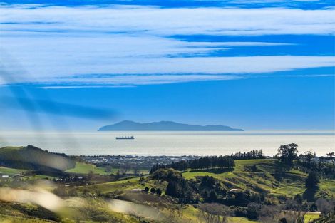 Photo of property in 225 Rocky Cutting Road, Waitao, Tauranga, 3175