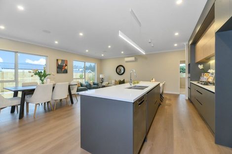 Photo of property in 112 Matua Road, Huapai, Kumeu, 0810