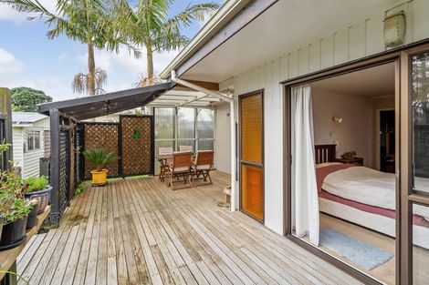 Photo of property in 108 Second View Avenue, Beachlands, Auckland, 2018
