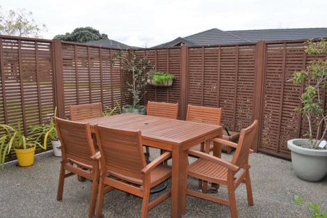 Photo of property in 4 Ian Peter Way, Otaki, 5512