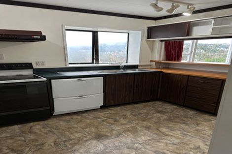 Photo of property in 6 Walker Avenue, Paremata, Porirua, 5026