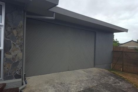 Photo of property in 58 Matua Road, Matua, Tauranga, 3110