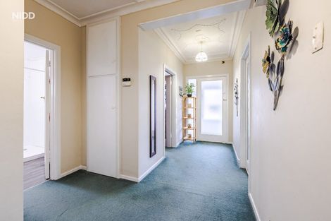 Photo of property in 16 Cranley Street, Musselburgh, Dunedin, 9013
