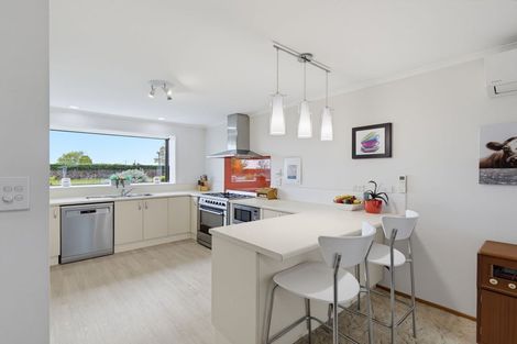 Photo of property in 16 Chattertons Road, Templeton, Christchurch, 7676