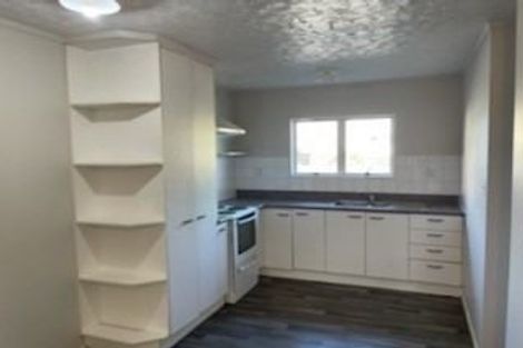 Photo of property in 1/10 Trounson Avenue, Clendon Park, Auckland, 2103