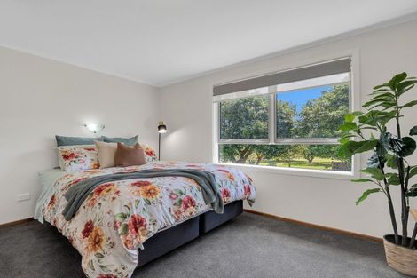 Photo of property in 23 Collins Lane, Te Puke, 3187