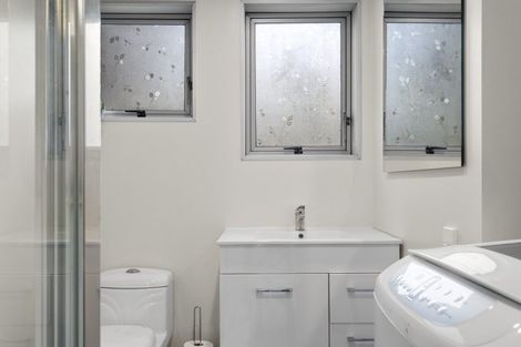 Photo of property in 3/271 Fitzgerald Avenue, Christchurch Central, Christchurch, 8013