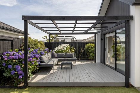 Photo of property in 1 Coolgardie Close, Papamoa, 3118