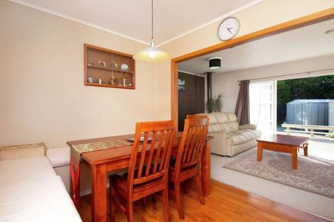 Photo of property in 7 Wanaka Place, Pakuranga Heights, Auckland, 2010