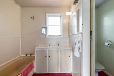 Photo of property in 93 Thornton Road, Cambridge, 3434