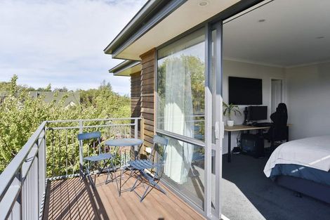 Photo of property in 38 Tripoli Street, Rangiora, 7400