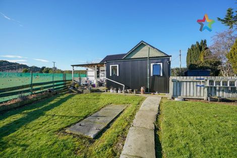 Photo of property in 96 Ryal Bush Wallacetown Road, Ryal Bush, Invercargill, 9876