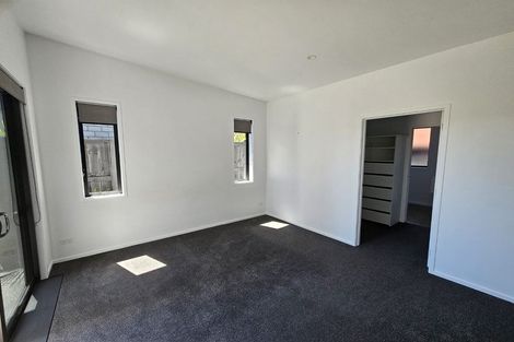 Photo of property in 22 Probert Crescent, Chartwell, Hamilton, 3210