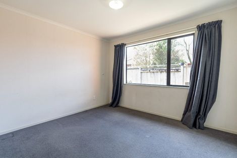 Photo of property in 21 Brooklyn Heights Drive, Kelvin Grove, Palmerston North, 4414
