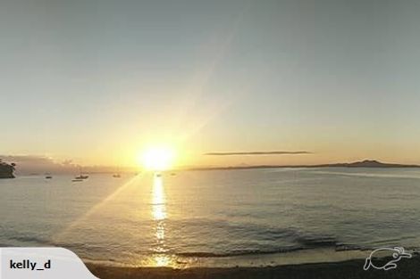 Photo of property in 12 Tiri View Place, Waiake, Auckland, 0630