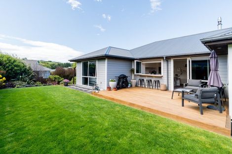 Photo of property in 21 Lancaster Lane, Waldronville, Dunedin, 9018