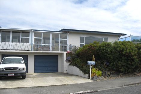 Photo of property in 2/16 Koromiko Crescent, Diamond Harbour, Lyttelton, 8971