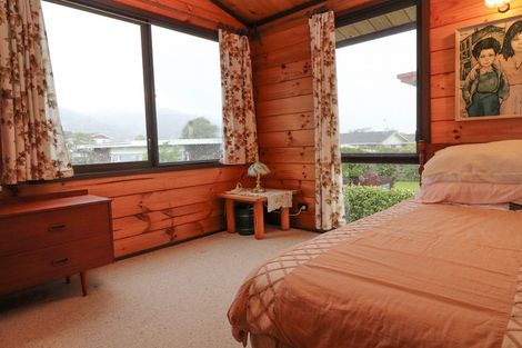 Photo of property in 417 Fergusson Drive, Thames, 3500