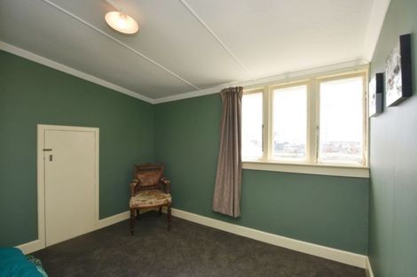 Photo of property in 226 Gore Street, Bluff, 9814