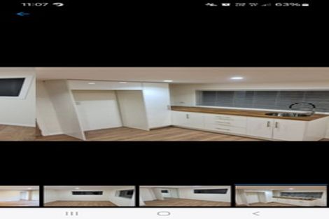 Photo of property in 85 Park Avenue, Papatoetoe, Auckland, 2025