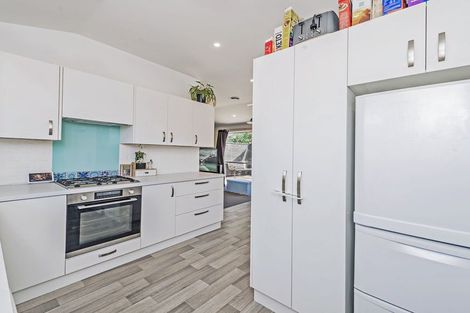 Photo of property in 11 Bayswater Crescent, Bromley, Christchurch, 8062