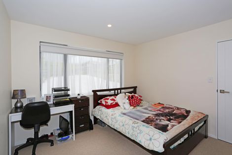 Photo of property in 24 Mcintosh Drive, Pokeno, 2471