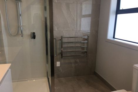 Photo of property in 15 Fuller Street, Papamoa Beach, Papamoa, 3118