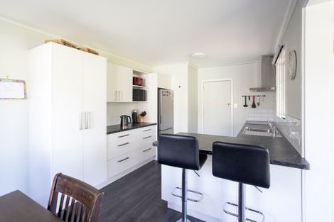 Photo of property in 6 David Street, Yelverton, Blenheim, 7201