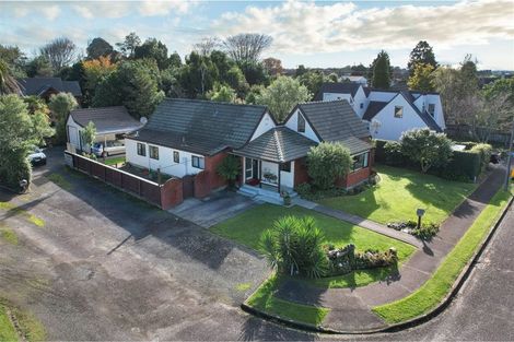 Photo of property in 8 Byrd Street, Levin, 5510