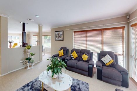 Photo of property in 44 Phillips Street, Sanson, 4817