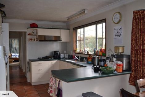 Photo of property in 58 Parkstone Avenue, Ilam, Christchurch, 8041