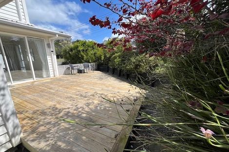 Photo of property in 12 Marae Road, Greenhithe, Auckland, 0632
