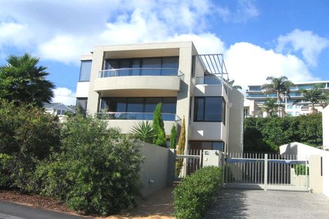 Photo of property in 2 James Cook Crescent, Remuera, Auckland, 1050
