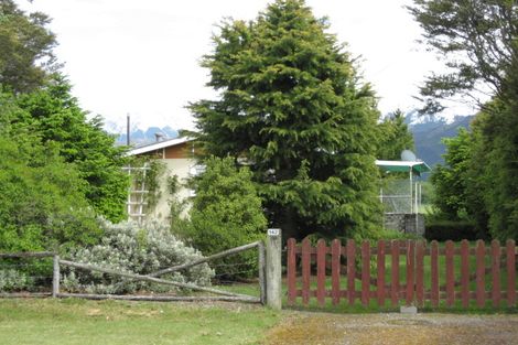 Photo of property in 142 Hanmer Springs Road, Hanmer Springs, 7334