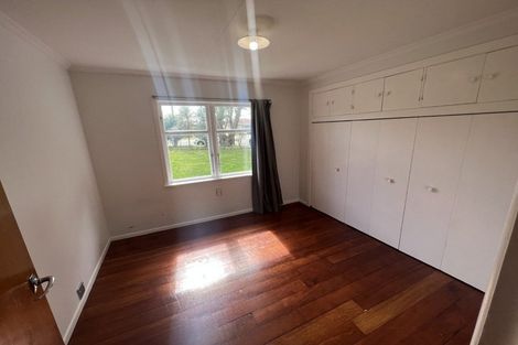 Photo of property in 10 Highfield Place, Levin, 5510