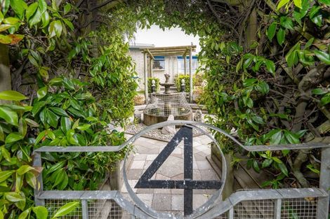 Photo of property in 4 Hudson Road, Flaxmere, Hastings, 4120