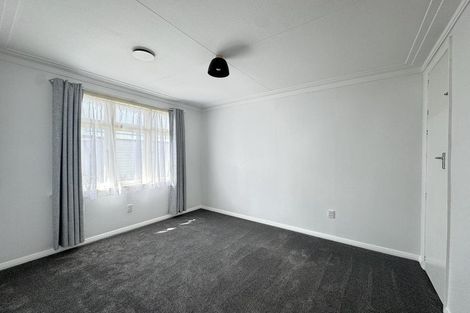 Photo of property in 61 Johnson Street, Milton, 9220