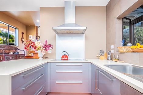 Photo of property in 182 Puketotara Road, Waipapa, Kerikeri, 0295