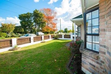 Photo of property in 47a Abbott Street, Te Hapara, Gisborne, 4010