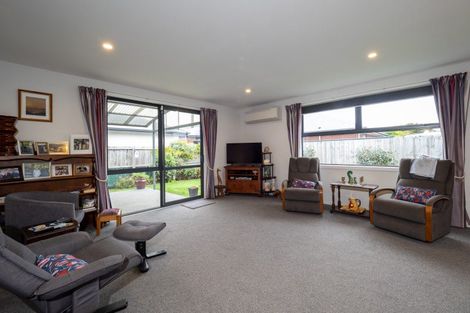 Photo of property in 141b Kermode Street, Ashburton, 7700