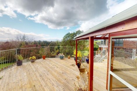 Photo of property in 34 Kilkenny Place, Fitzherbert, Palmerston North, 4410