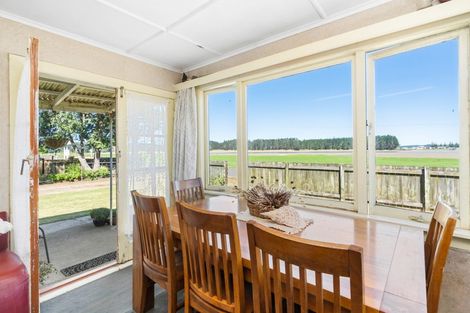Photo of property in 2179 Whananaki North Road, Whananaki, Hikurangi, 0181