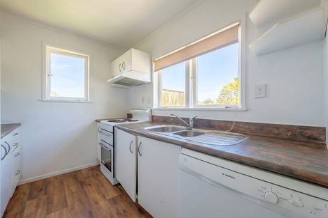 Photo of property in 13 Hellyers Street, Birkdale, Auckland, 0626