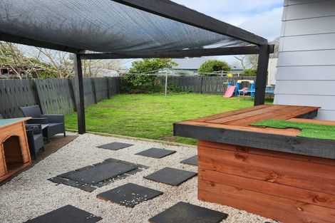 Photo of property in 92 Dominion Road, Nawton, Hamilton, 3200