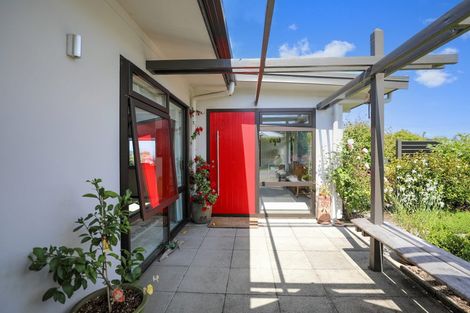 Photo of property in 2/14 Mere Road, Taupo, 3330