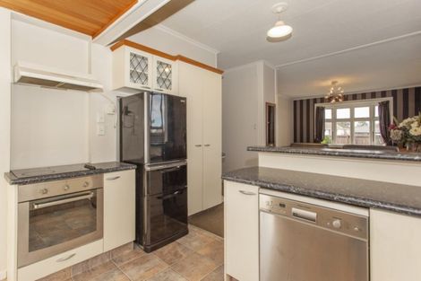 Photo of property in 117 Creek Road, Allenton, Ashburton, 7700