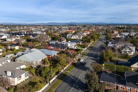 Photo of property in 26 Orbell Street, Highfield, Timaru, 7910